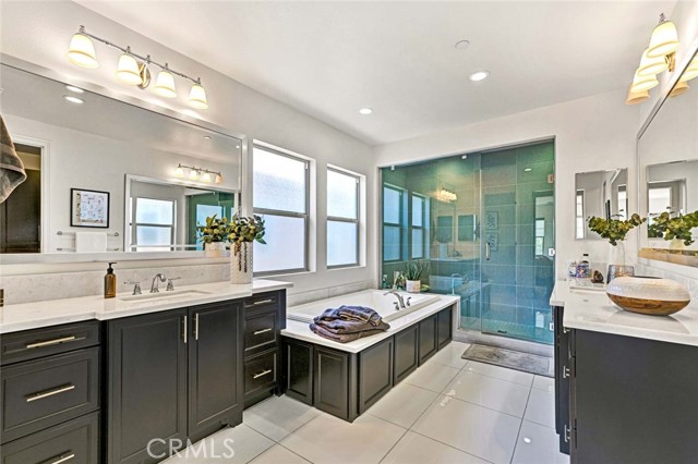 MLS #PW25240127 image #12