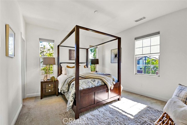 MLS #PW25240127 image #13