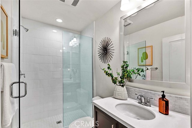 MLS #PW25240127 image #14