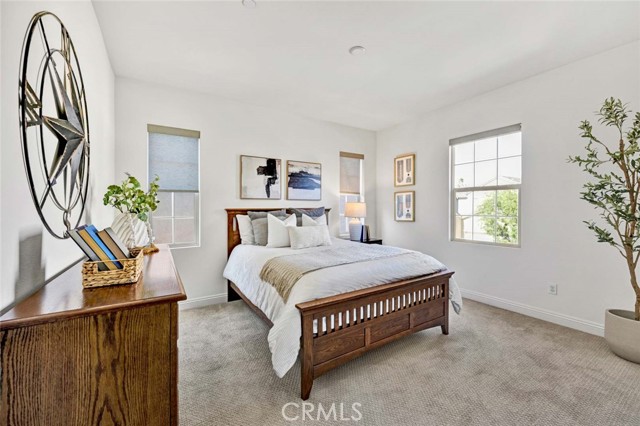 MLS #PW25240127 image #15