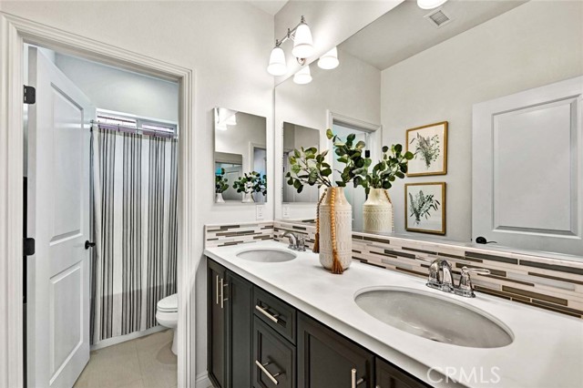 MLS #PW25240127 image #16