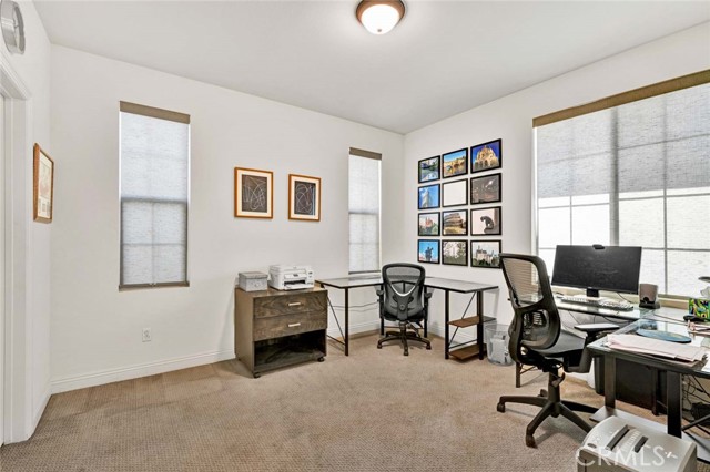 MLS #PW25240127 image #17