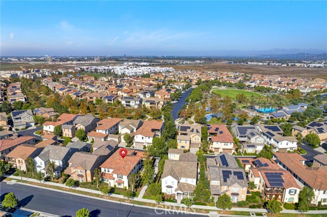 MLS #PW25240127 image #2