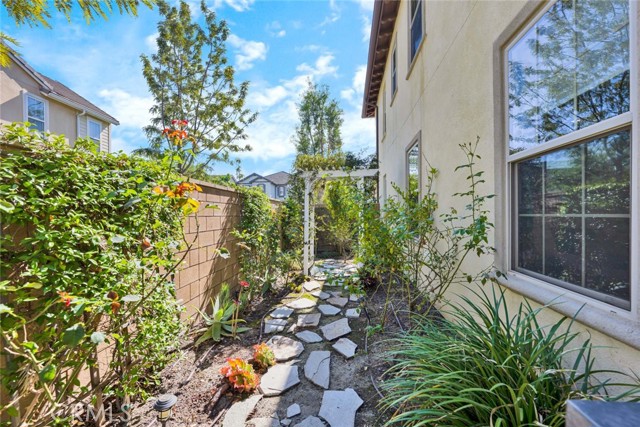 MLS #PW25240127 image #23