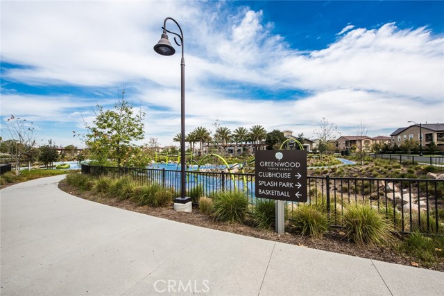 MLS #PW25240127 image #25