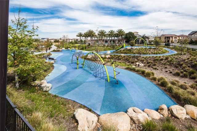 MLS #PW25240127 image #26