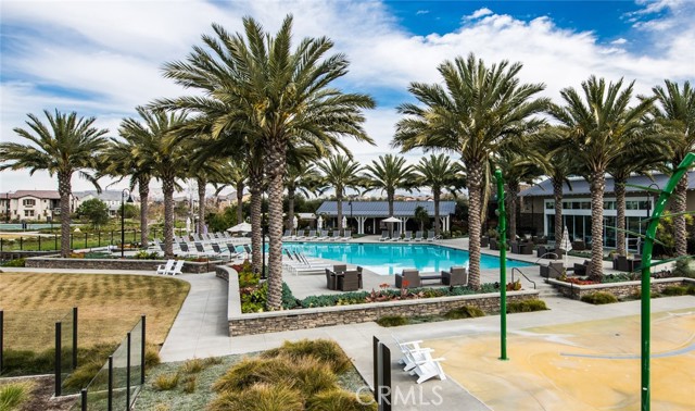 MLS #PW25240127 image #28