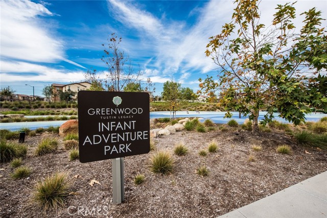 MLS #PW25240127 image #29