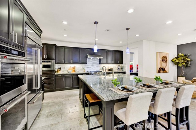 MLS #PW25240127 image #3