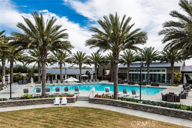 MLS #PW25240127 image #30