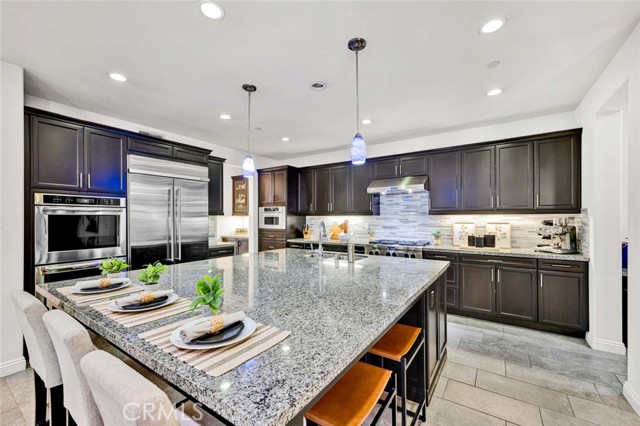 MLS #PW25240127 image #4