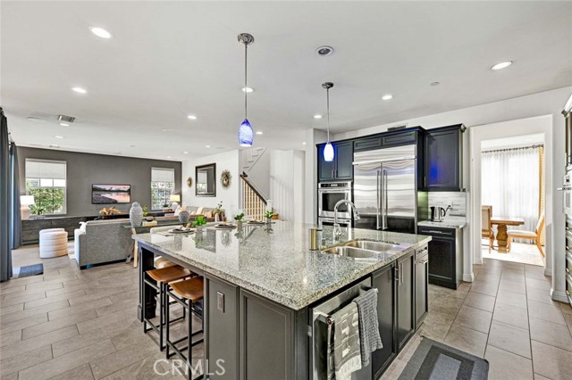 MLS #PW25240127 image #5