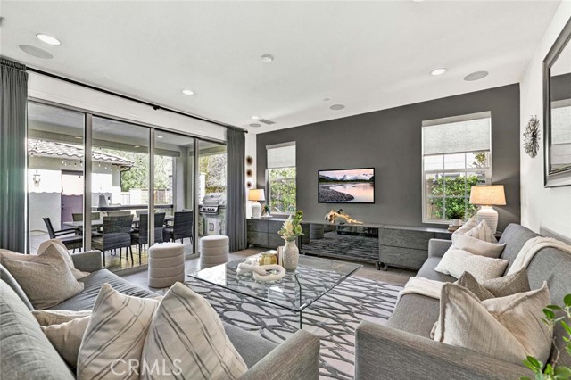 MLS #PW25240127 image #7