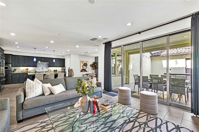 MLS #PW25240127 image #8