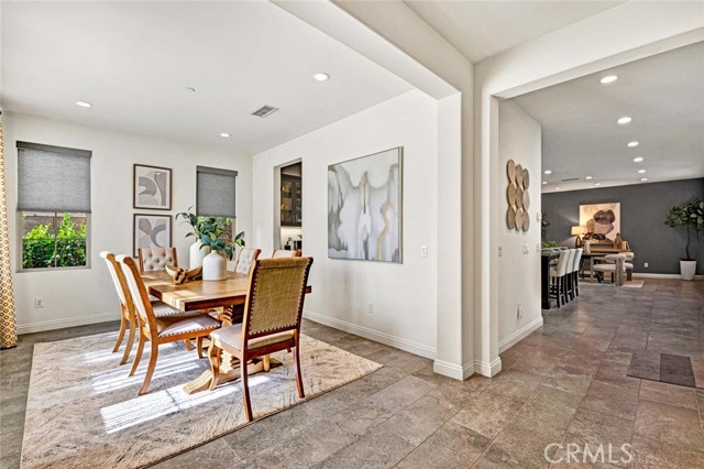 MLS #PW25240127 image #9