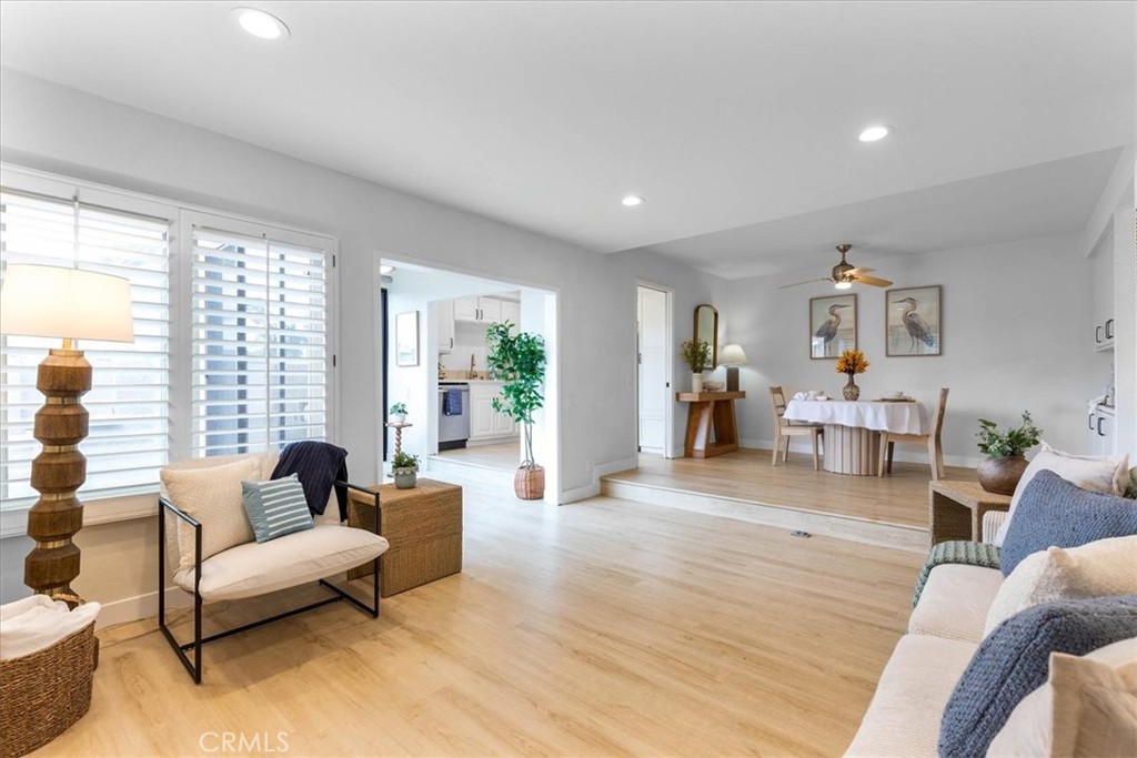 MLS #PW25240160 image #1