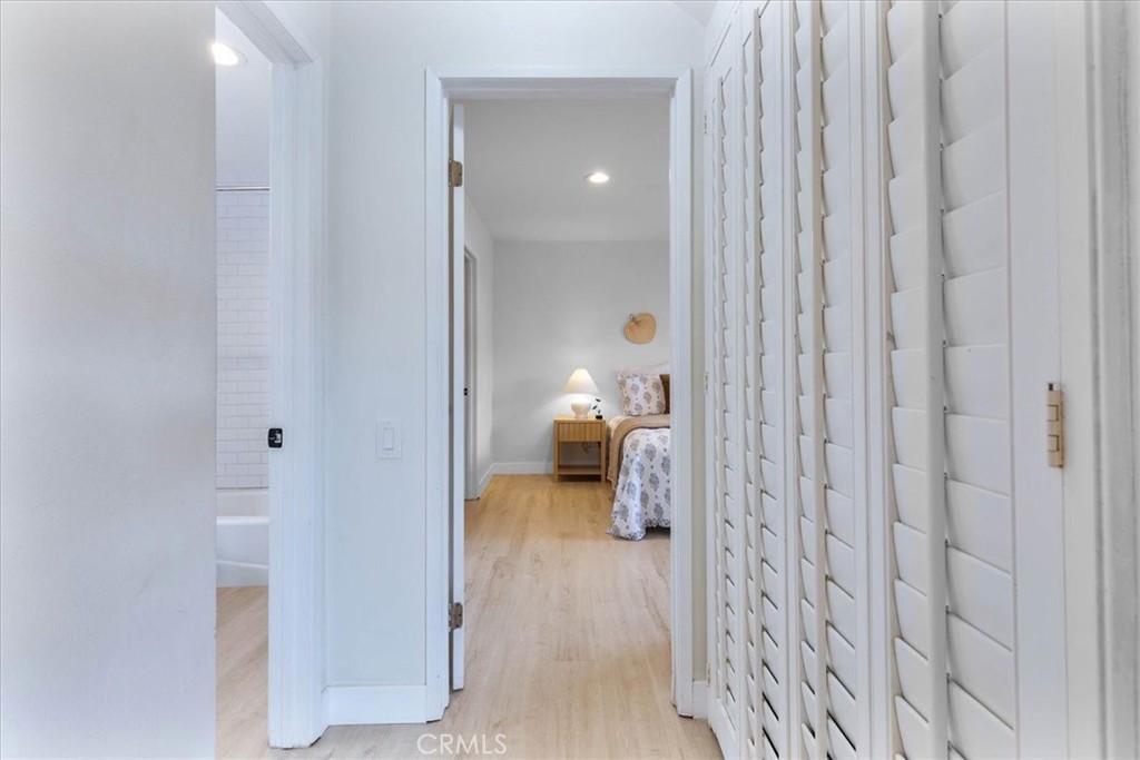 MLS #PW25240160 image #10