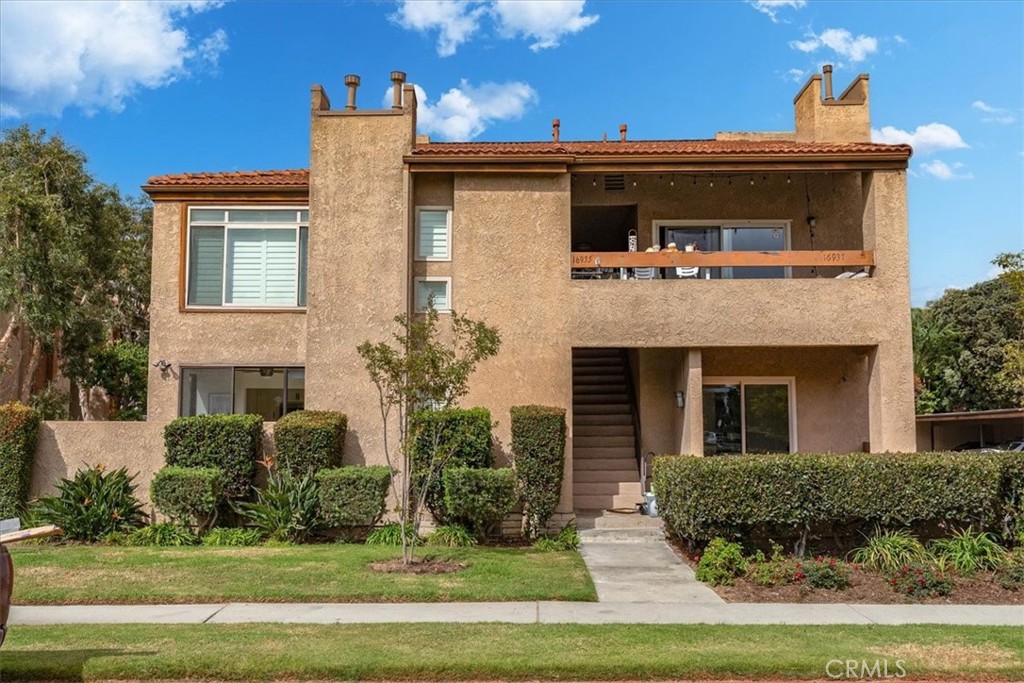 MLS #PW25240160 image #15