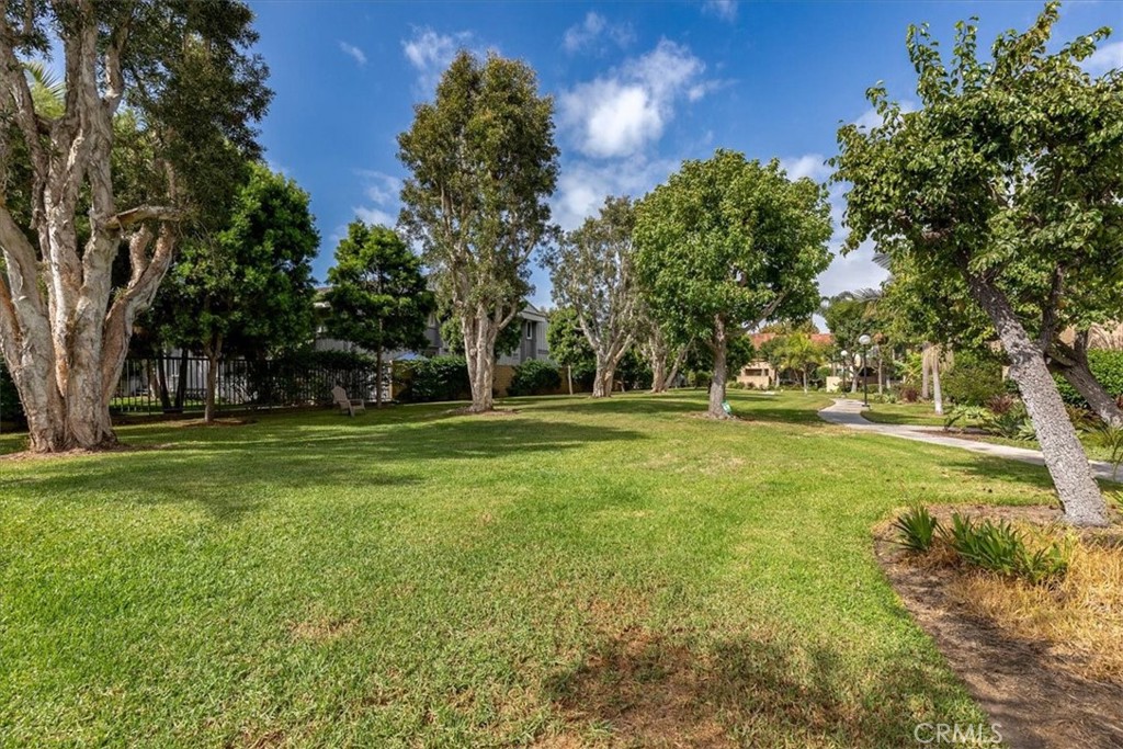 MLS #PW25240160 image #17