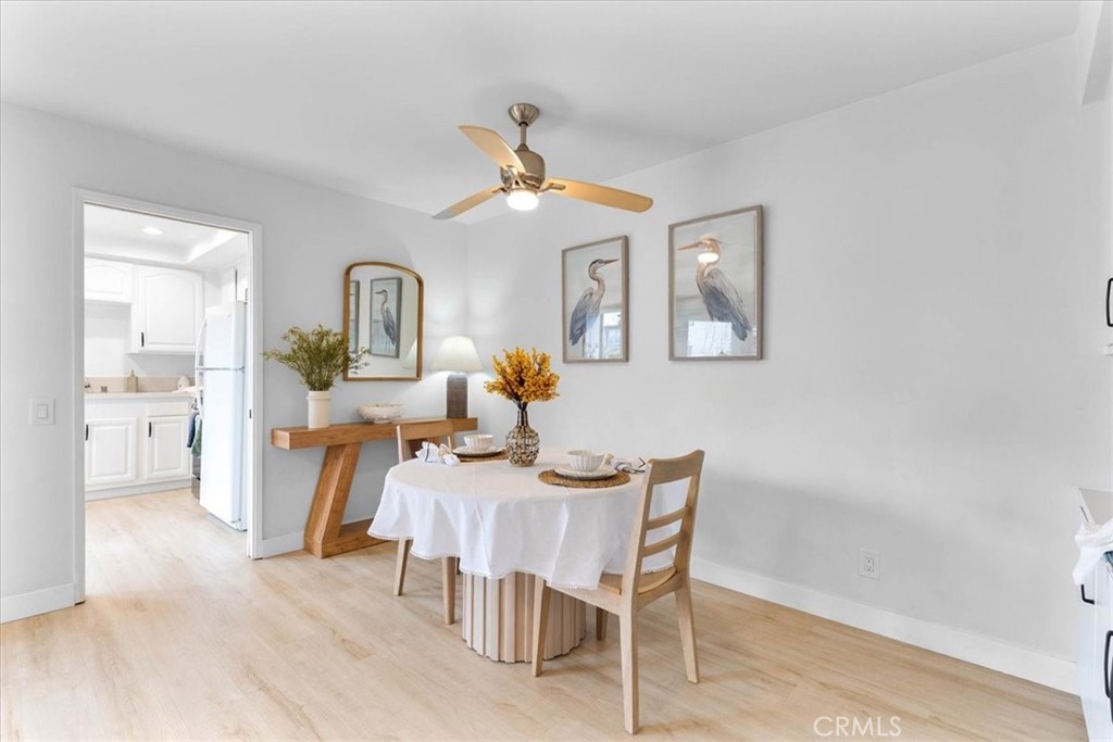 MLS #PW25240160 image #2