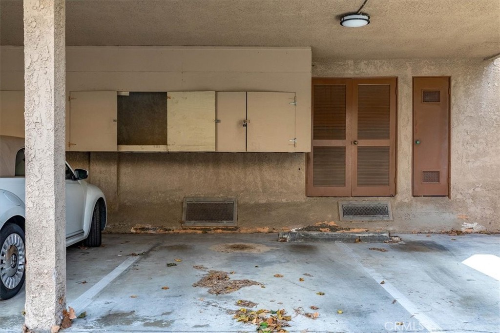 MLS #PW25240160 image #21