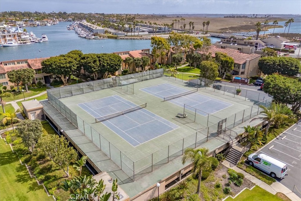 MLS #PW25240160 image #25