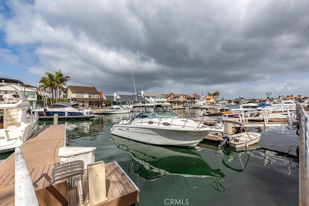 MLS #PW25240160 image #26