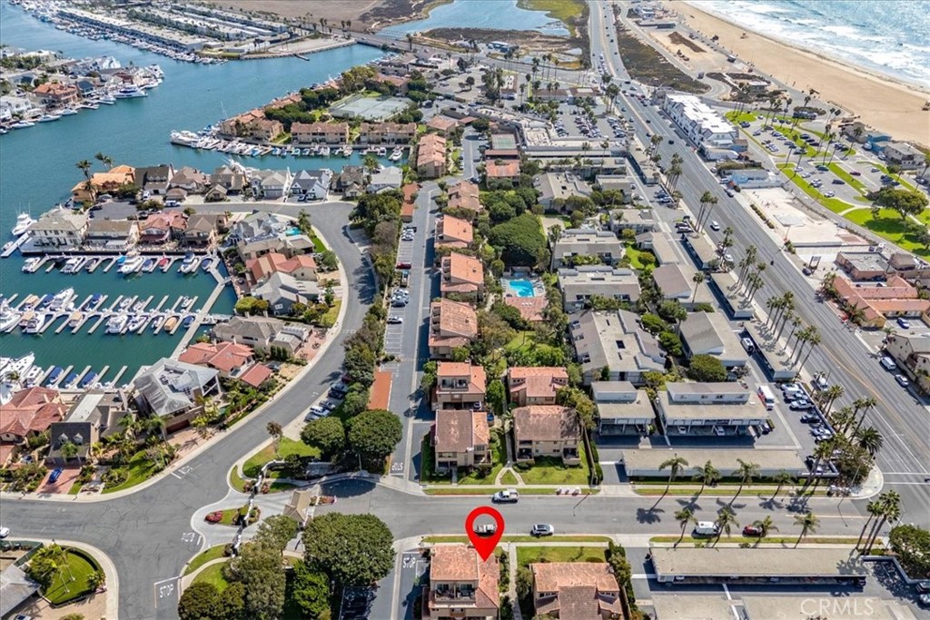 MLS #PW25240160 image #27