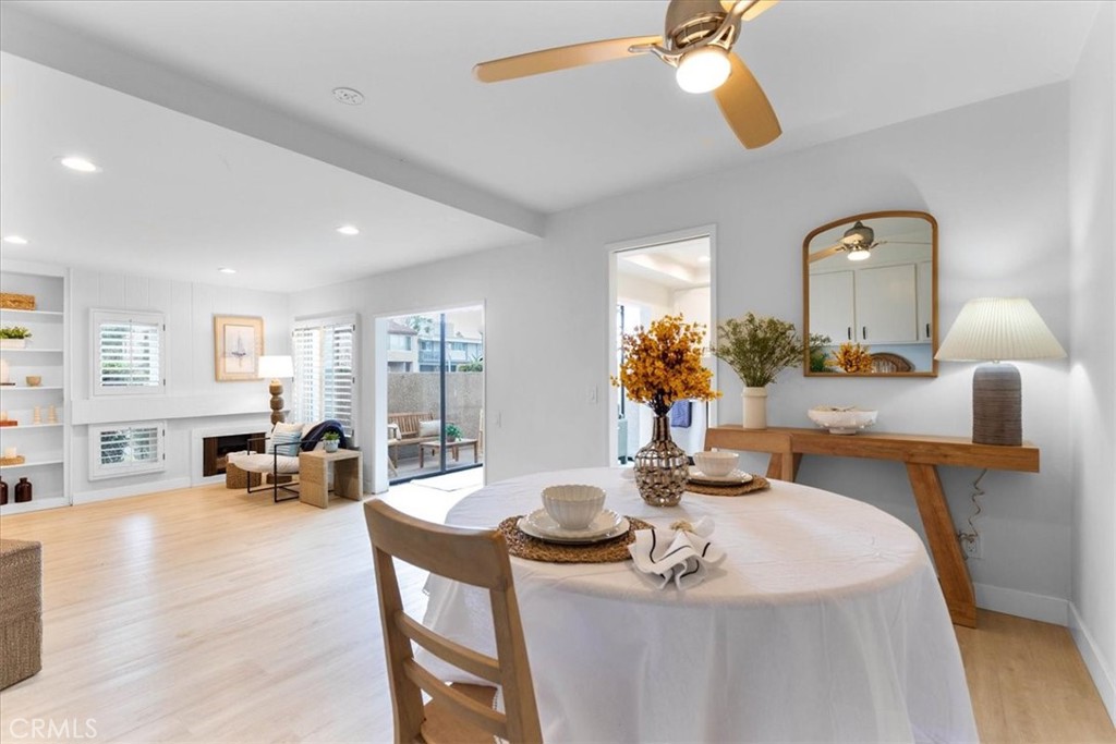 MLS #PW25240160 image #3