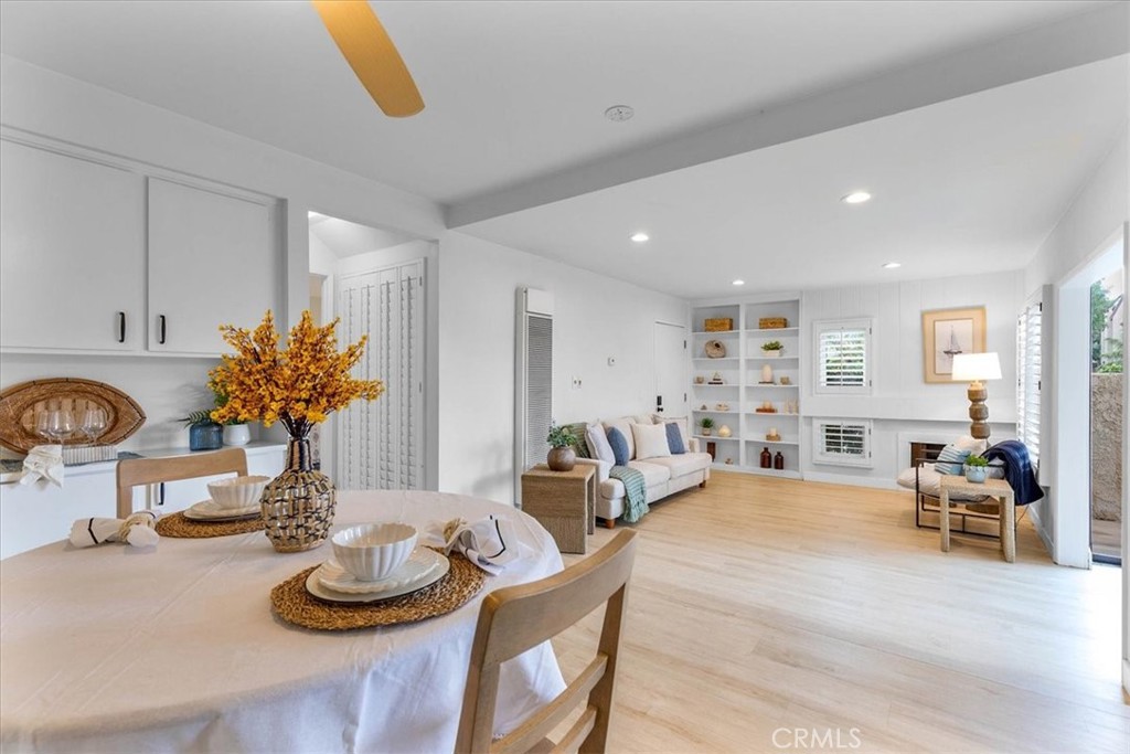 MLS #PW25240160 image #4