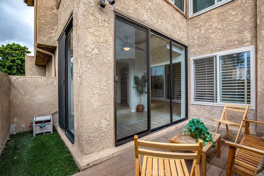 MLS #PW25240160 image #5