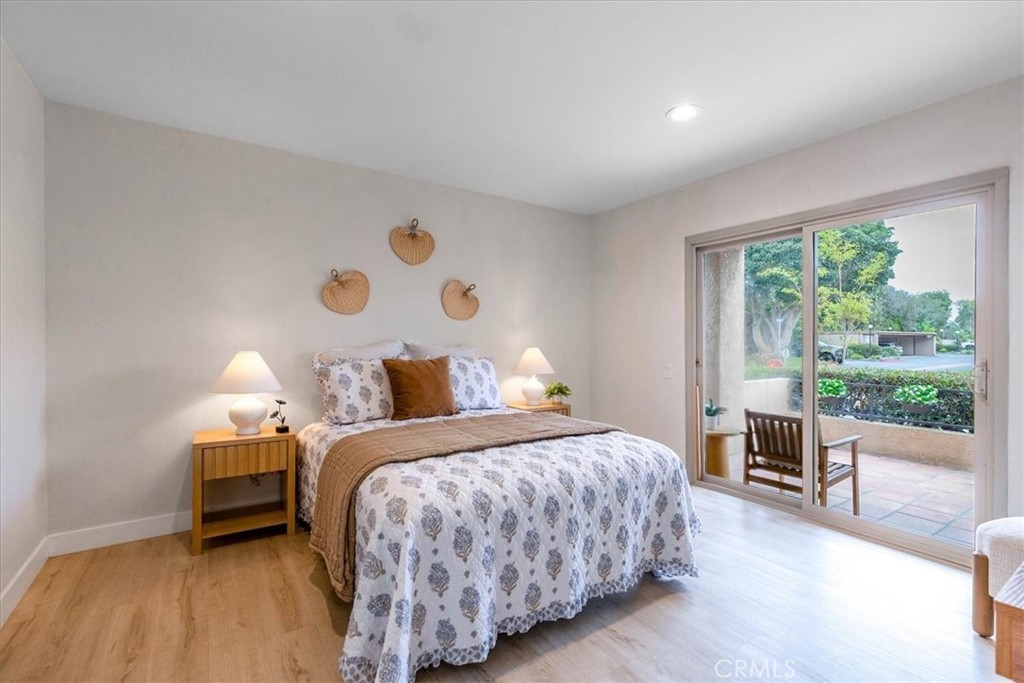 MLS #PW25240160 image #7