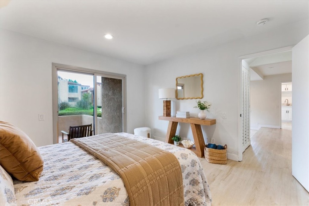 MLS #PW25240160 image #8