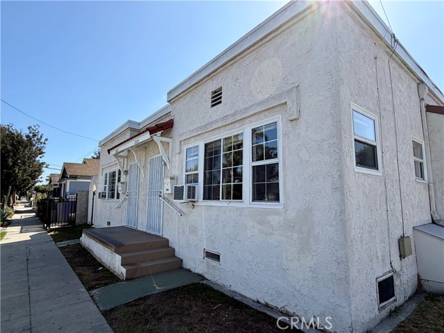 MLS #PW25240190 image #1