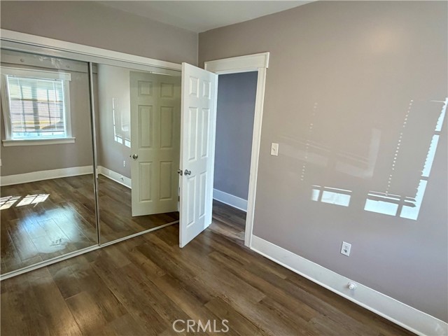 MLS #PW25240190 image #10
