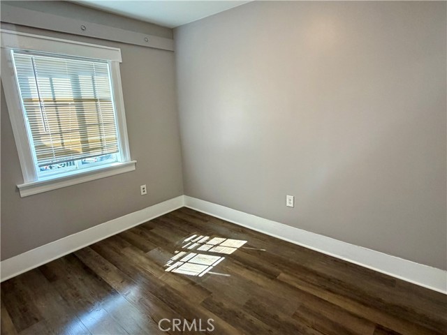 MLS #PW25240190 image #11