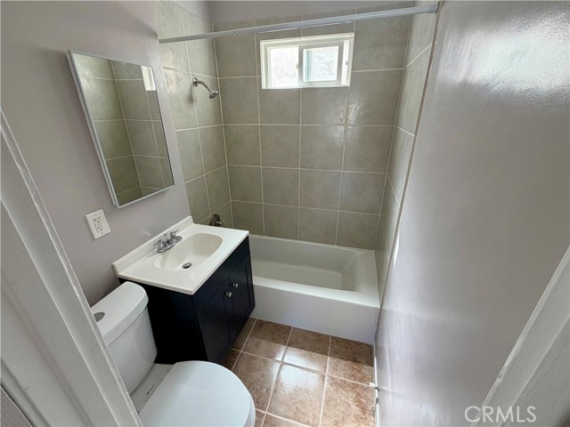 MLS #PW25240190 image #12