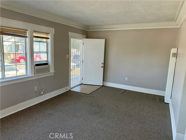 MLS #PW25240190 image #14