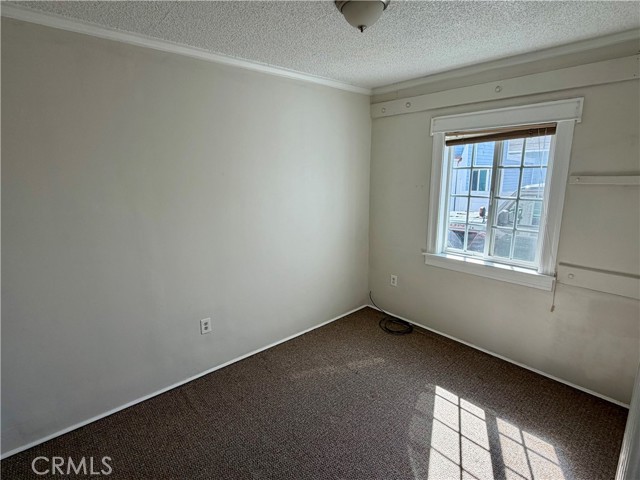 MLS #PW25240190 image #16
