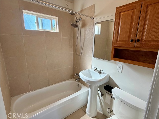 MLS #PW25240190 image #17