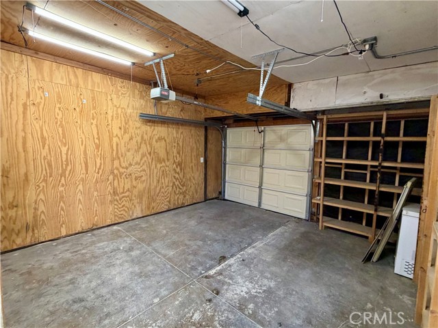 MLS #PW25240190 image #18