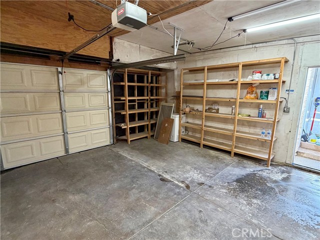 MLS #PW25240190 image #19