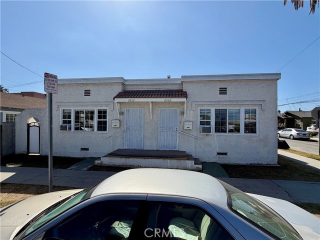 MLS #PW25240190 image #2