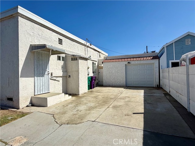 MLS #PW25240190 image #3
