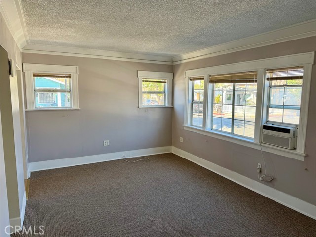 MLS #PW25240190 image #4