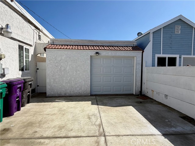 MLS #PW25240190 image #5