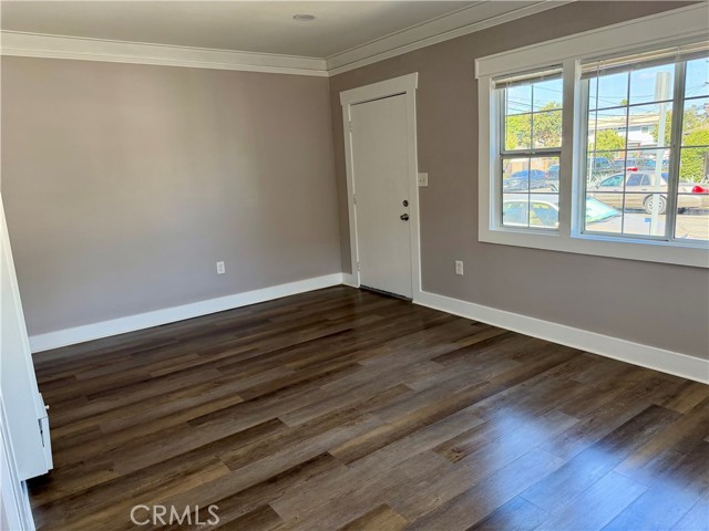 MLS #PW25240190 image #6