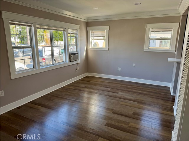 MLS #PW25240190 image #7