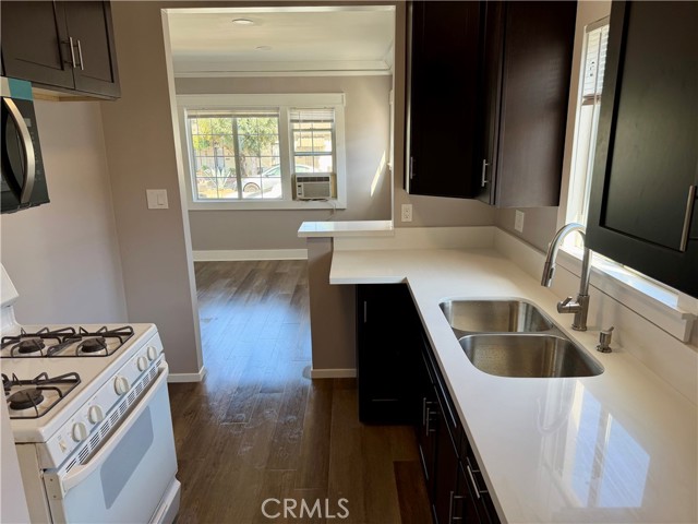 MLS #PW25240190 image #8