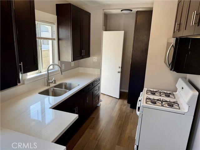 MLS #PW25240190 image #9